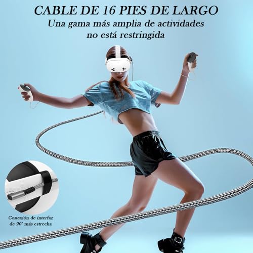 Conector MET 16 5 Imagen adicional