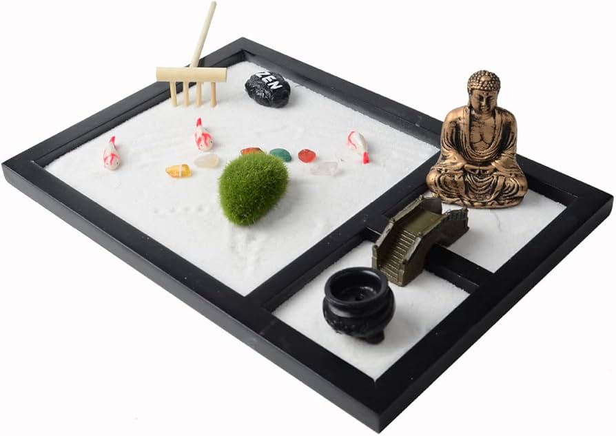 値下げ　模型材料　ミニネイチャー/小さな自然セット　ジオラマに 値下げ 模型材料 ミニネイチャー/小さな自然セット ジオラマに