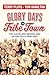 Glory Days in Tribe Town: The Cleveland Indians and Jacobs Field 1994–1997
