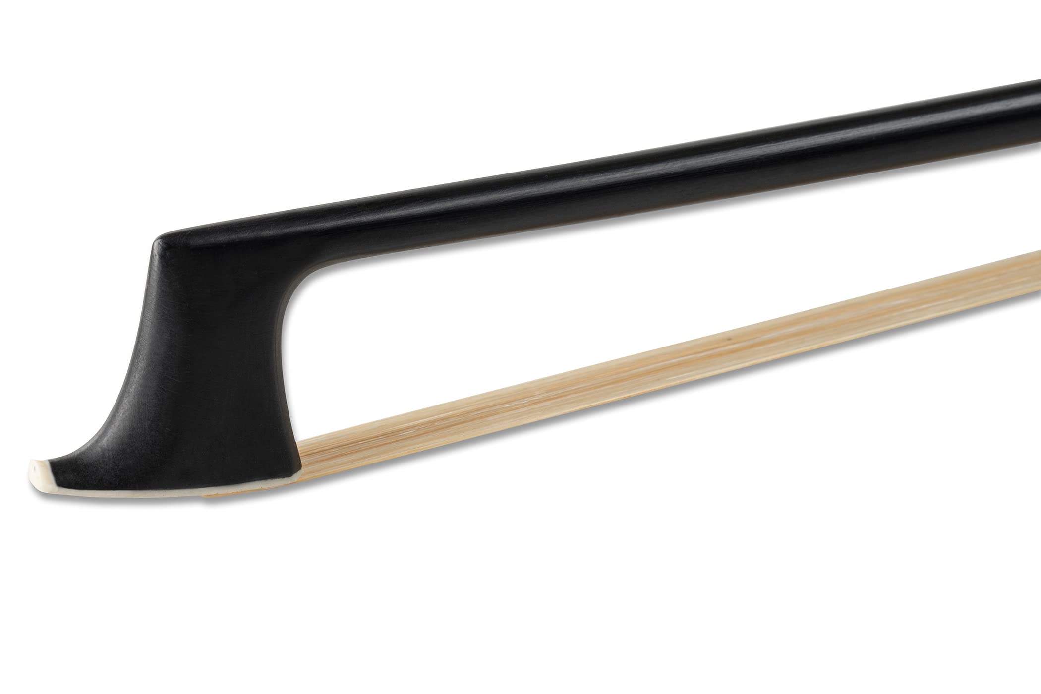 GEWA Archetto per Violino Carbon Student 4/4