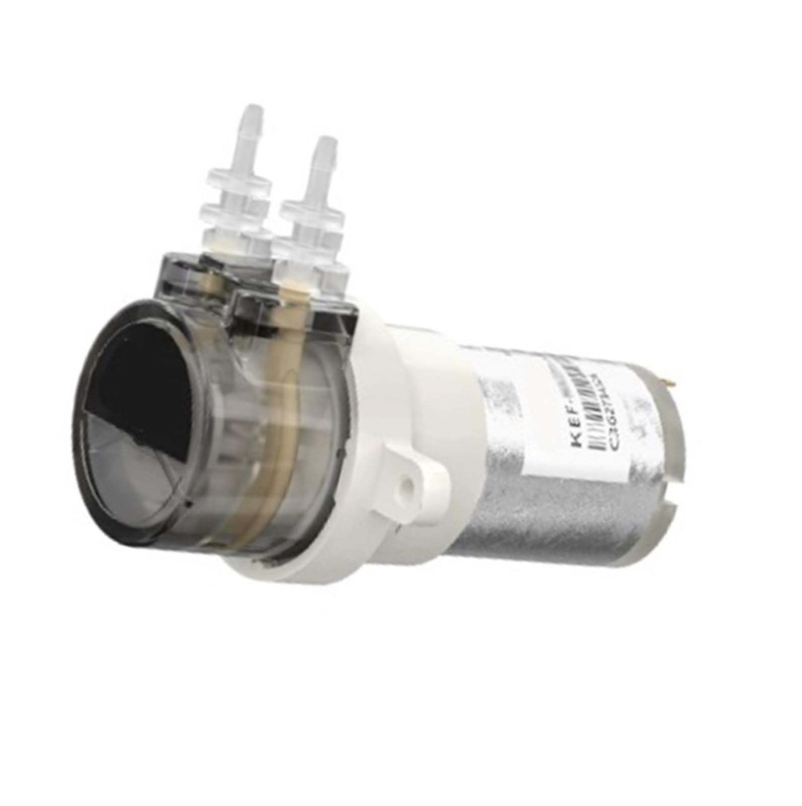 Peristaltic Metering Pump KEF-HA10