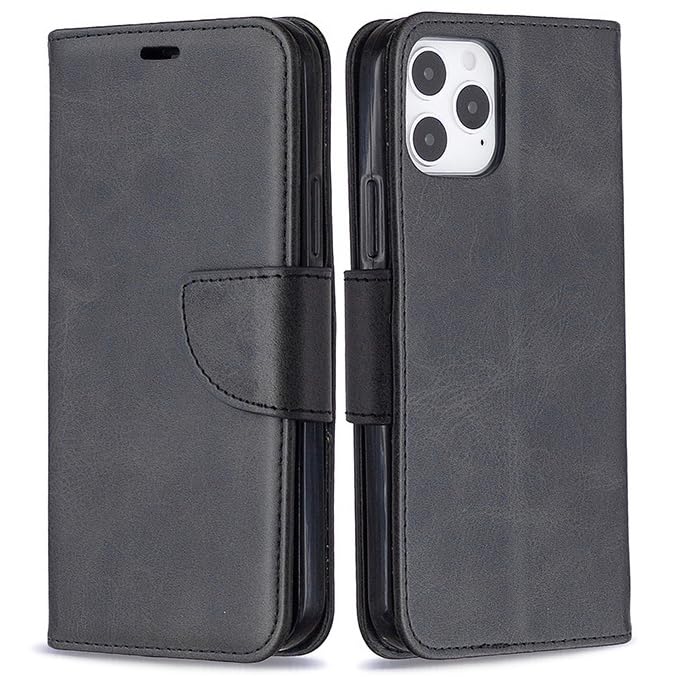 Cover a Portafoglio per Realme 8i Calamita Magnetica Custodia a Libro