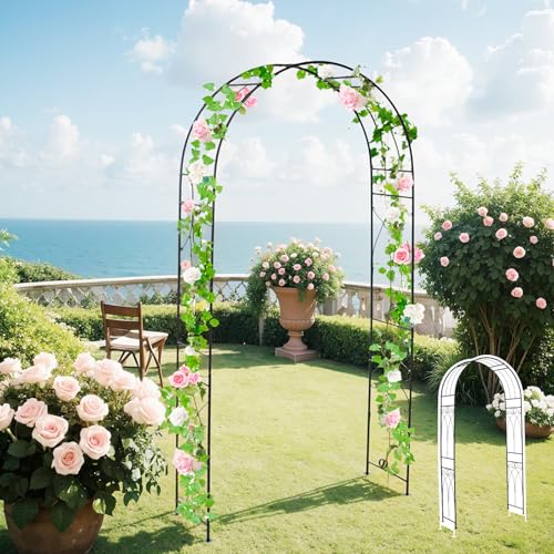 SOFTSEA K[fA[` oA[` ACA |pi  X`[ [YgX 110cm×224cm ]|h~st  gȒP (ubN)