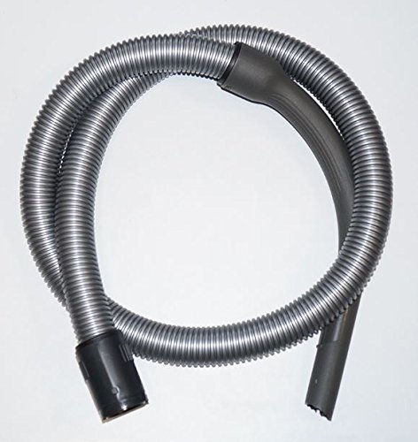 Preisvergleich Produktbild ROWENTA - FLEXIBLE / COMPLET POUR ASPIRATEUR ROWENTA