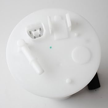 油と米 1760A576 1760A408 1760A573 Fuel Pump Assembly For Mitsubishi