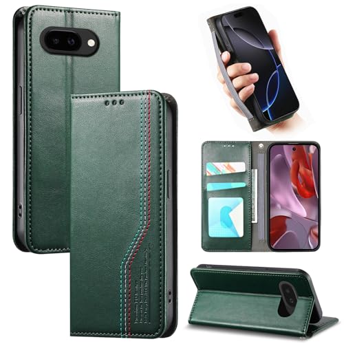 Google Pixel 9a P[X 蒠^ O[OsNZ 9a X}zP[X google sNZ9a z^ sNZ9a gуJo[ J[h[ Pixel 9a 蒠^P[X [҂9a xgȂ zt PUU[ ϏՌ 