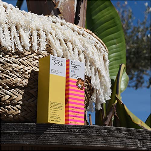 Phametra-MED-Crema-Solar-SPF-50-proteccion-alta-para-pieles-alergicas-y-sensible-sin-Octocrileno-proteccion-UVA-UVB-resistente-al-agua-sin-fragancias-vegana-sin-microplasticos-50ml