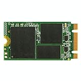 Marca: Industry M.2 SSD 64GB