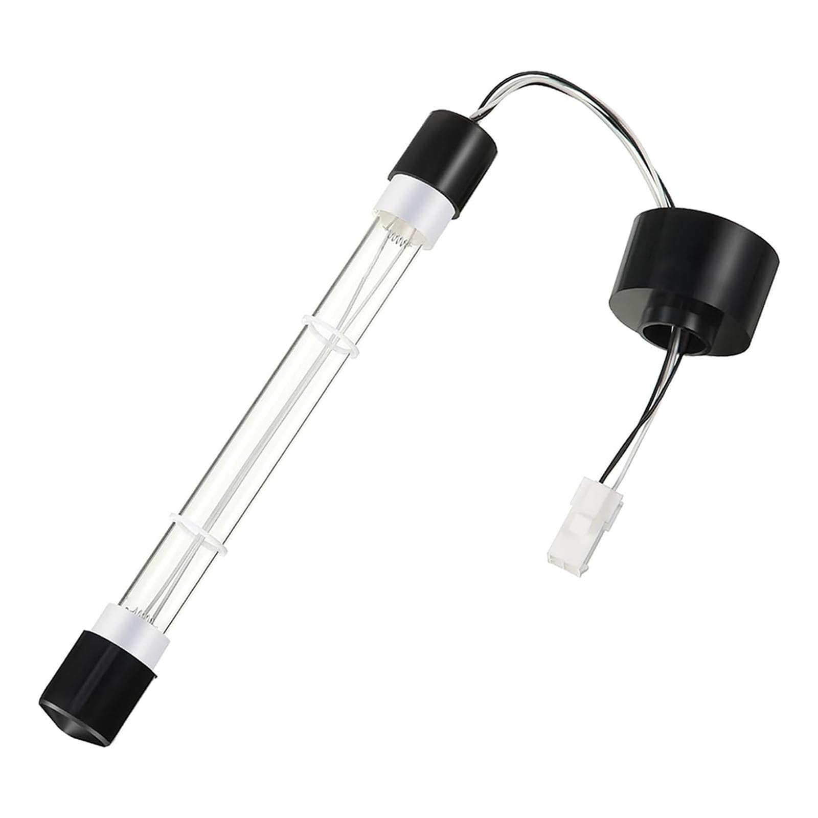 Tsophreniq XL Replacement Bulb 6472-841 for Sundance Spa Water Purification Eries Pool Hot Water Pool Bulb