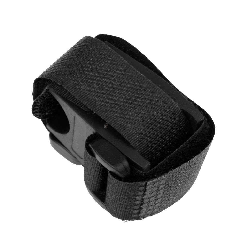 See full amazon price history chart for Merishopp Universal Quick-release Bike Bicycle Handlebar Mount LED Flashlight Holder Torch Mount Clip Holder Grip Bracket | Sporting Goods | Bicycle Accessories | Lights & Reflectors Merishopp Universal Quick-release Bike Bicycle Handlebar Mount LED Flashlight Holder Torch Mount Clip Holder Grip Bracket | Sporting Goods | Bicycle Accessories | Lights & Reflectors (B0D6R654QY) Amazon Price History, Amazon Price Tracker