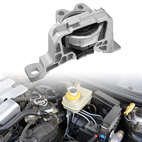 Vitamínicos, Imagen adicional