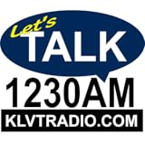 Listen Live Tradio Mail Bag Community Events Birthday Calendar Coupons