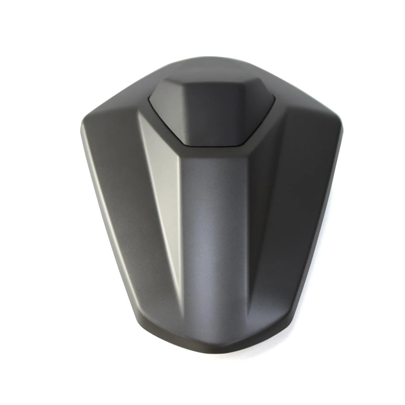 Rear Seat Cover For Suzuki GSX-8S GSX-8R 2023 2024 2025 Rear Passenger Pillion Fairing Seats Cowl