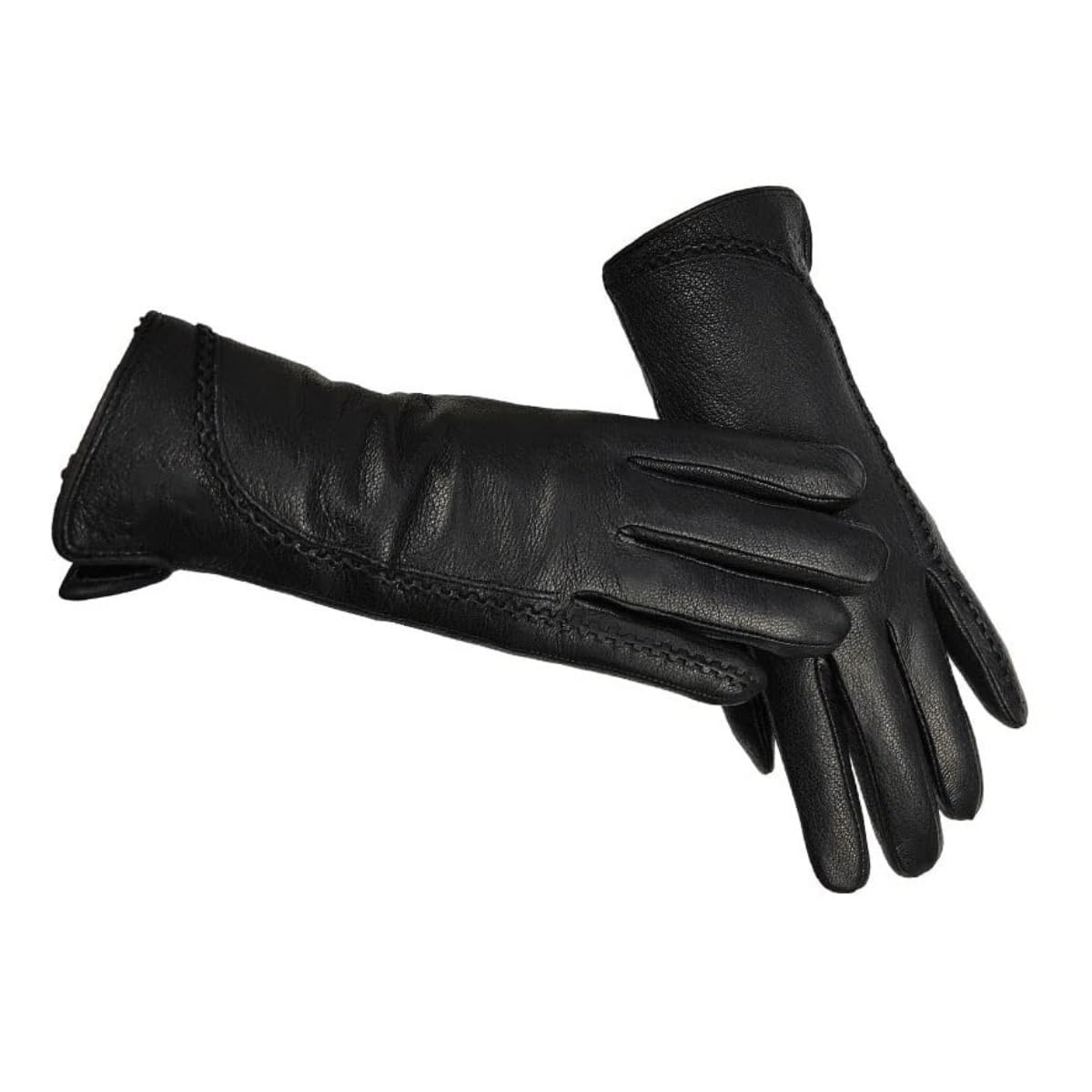 Guantes Viento Deportivos Guantes Sin Dedos Cálidos De Terciopelo For Mujer, Suaves Y Gruesos, Con Pantalla Táctil Invierno Regalos De Invierno