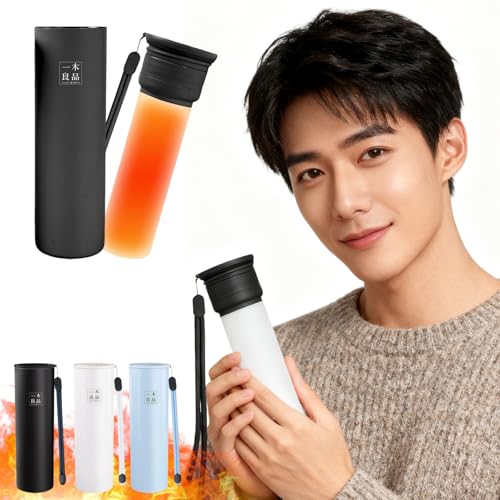 y^fM\E7ԂznhEH[}[ ۉ{g 邾ȒP~M^Cvy≷pz~̖hObY ₦΍ AEghA X|[c oR W[ gѕ֗ JԂg GRACe MtgɂœK (ubN)