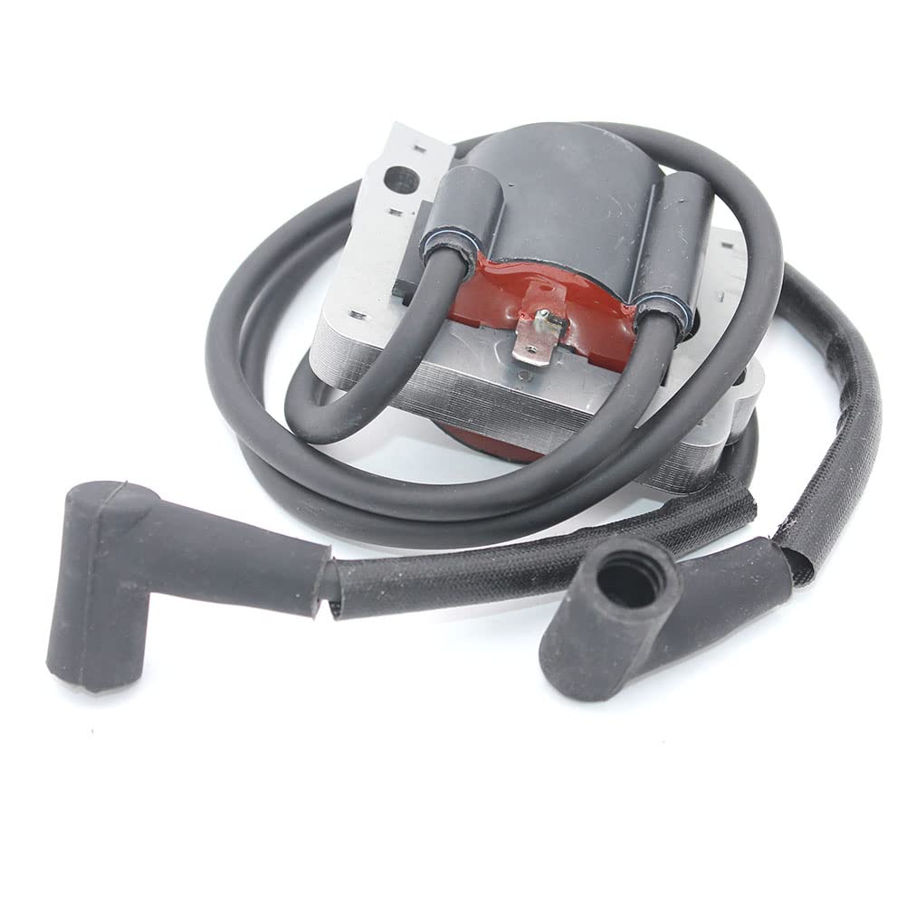 Amazon.com: 5258402-S Ignition Coil For Kohler MV16 MV18