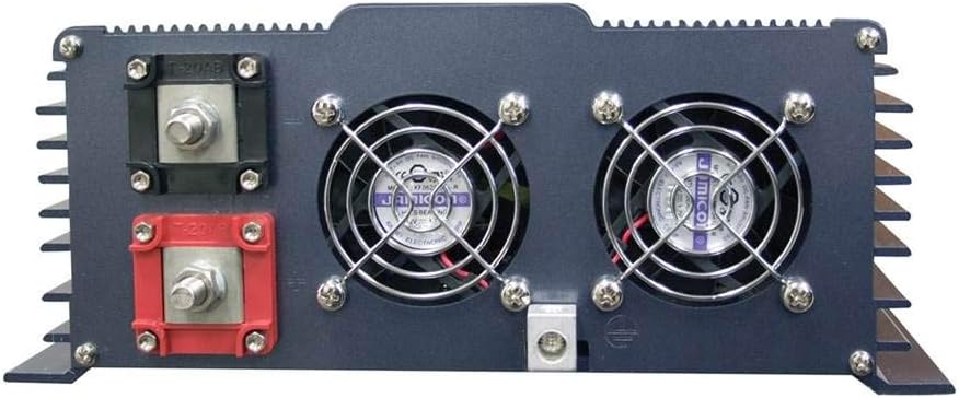 🔥 Crаzу Dеаlѕ Samlex America (PST150012 1500W x 12V Inverter Rеvіеw Dіѕсоunt Samlex America (PST150012 1500W x 12V Inverter