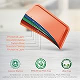 Image-HasTech