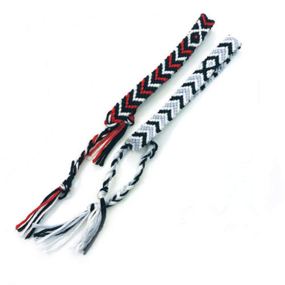 Shopularcall Me By Your Name 2017 Bl Movie Andre Cmbyn