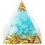 Aquamarine