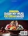The Complete DASH My Mug Ice Cream Maker Cookbook for Beginners: Make Easy Ice Cream, Gelato, Frozen Yogurt, Sorbet, and Slushies with DASH My Mug Ice Cream Recipes | Fun for All Ages