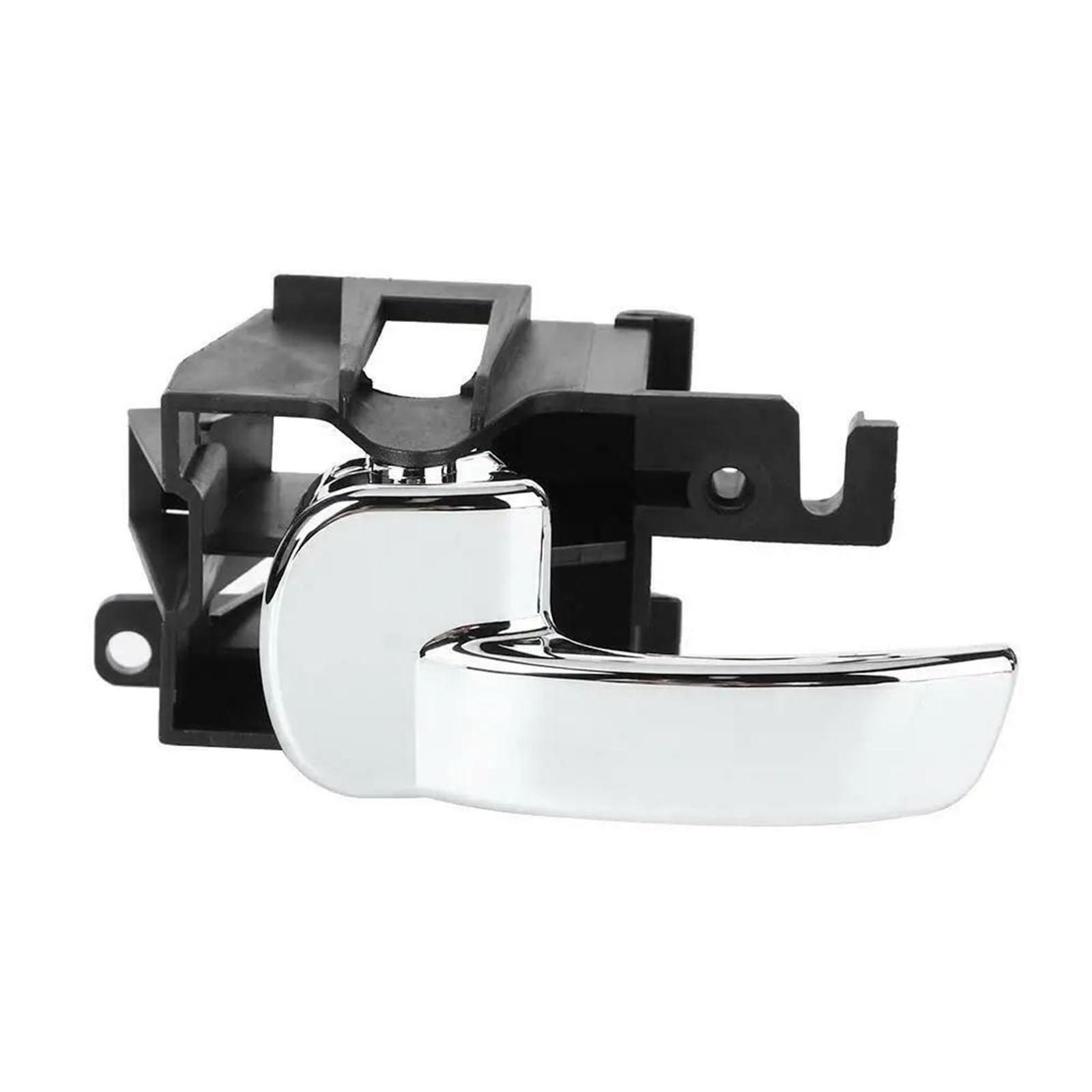 ZAPORA Handle Car Interior Door Handle for Nissan for Pathfinder 2005-2012