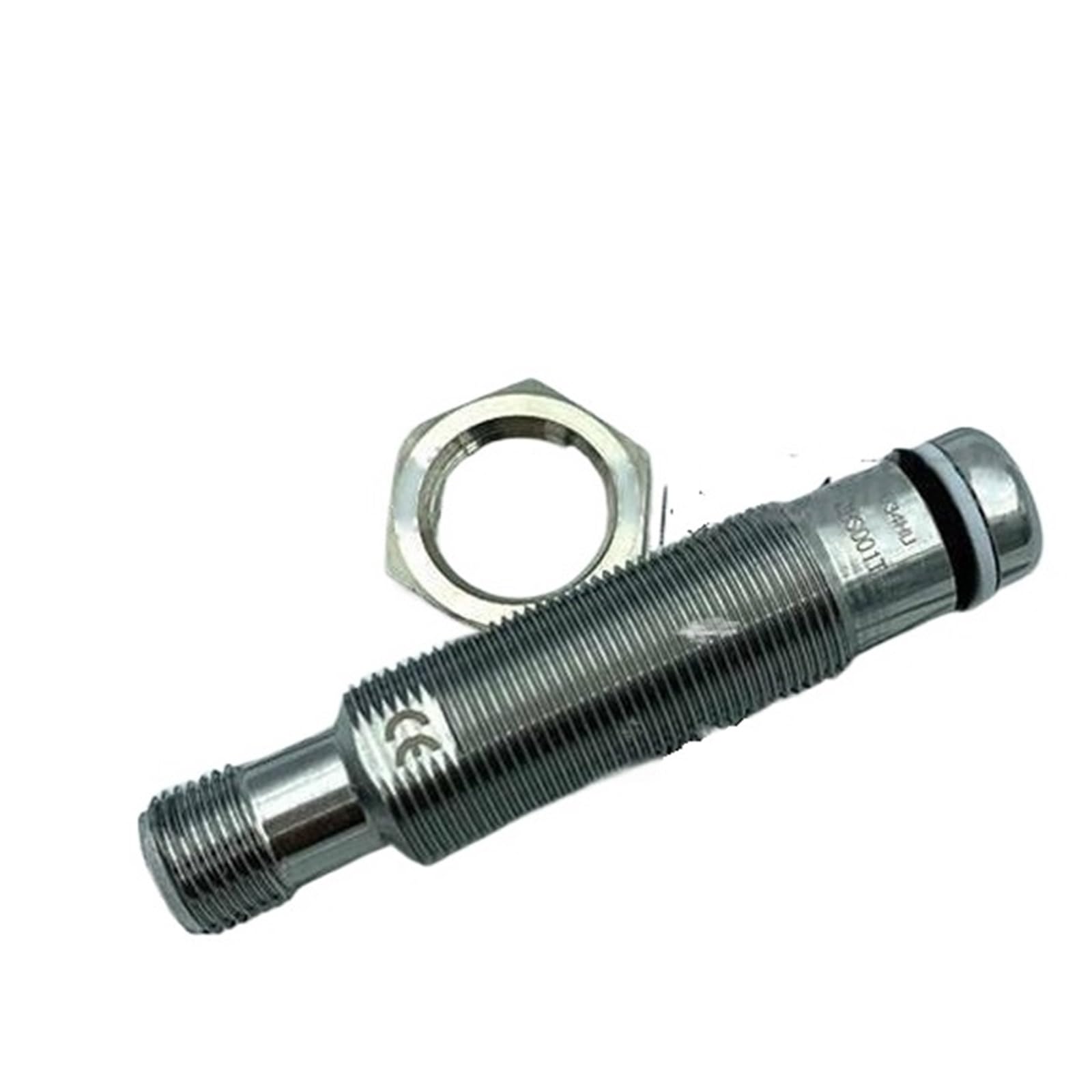 PXQCHAVLN 1pc BHS001T BES 516-300-S149-S4-D Proximity Switch Sensor