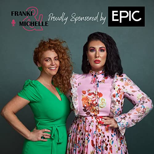 SUMMER SERIES EPISODE SIX