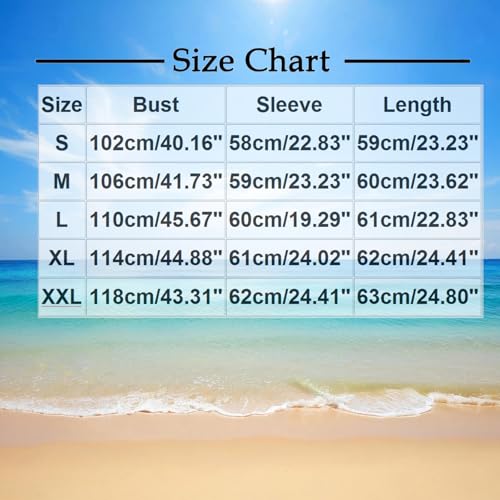 Tweed Blazer Jackets for Womens Notch Lapel Long Sleeve Open Front Coat Double Breasted Casual Cardigan with Pockets2