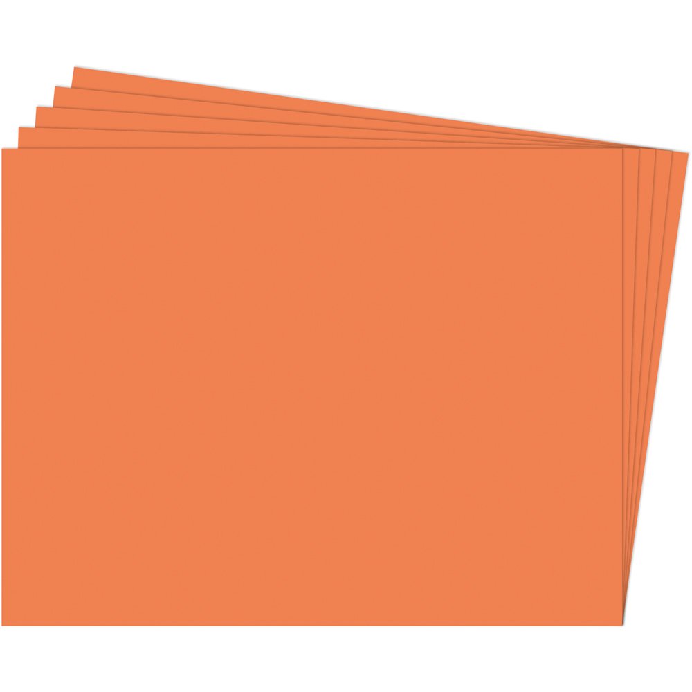 Fixo Paper 11110470 - Pack de 100 – Cartulina blanca A4, 180g — view 95