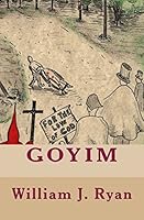Goyim 1518762743 Book Cover