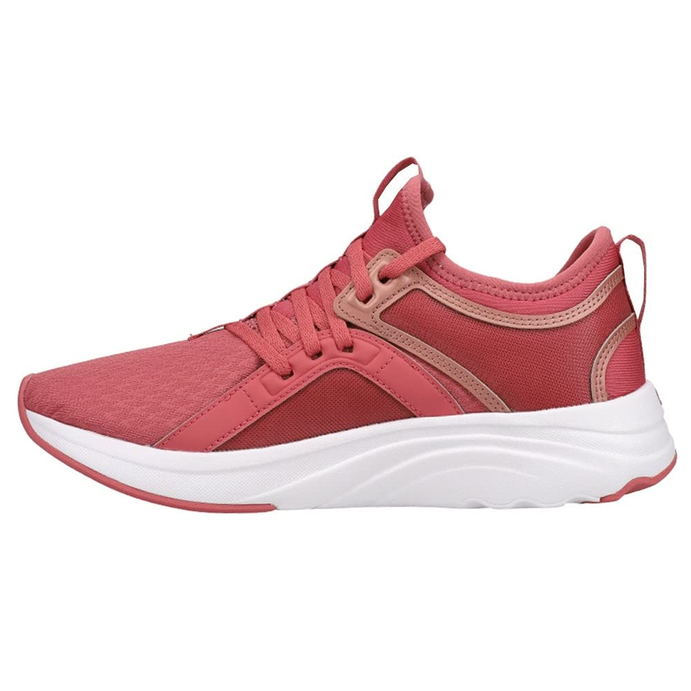 PUMA Softride Sophia Wn's, Zapatillas para Correr Mujer