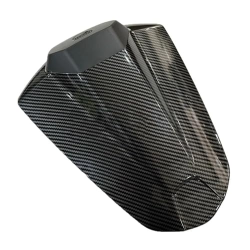 Capot de selle arrière pour Monster 950 937 2021-2024 dosseret de carénage moto