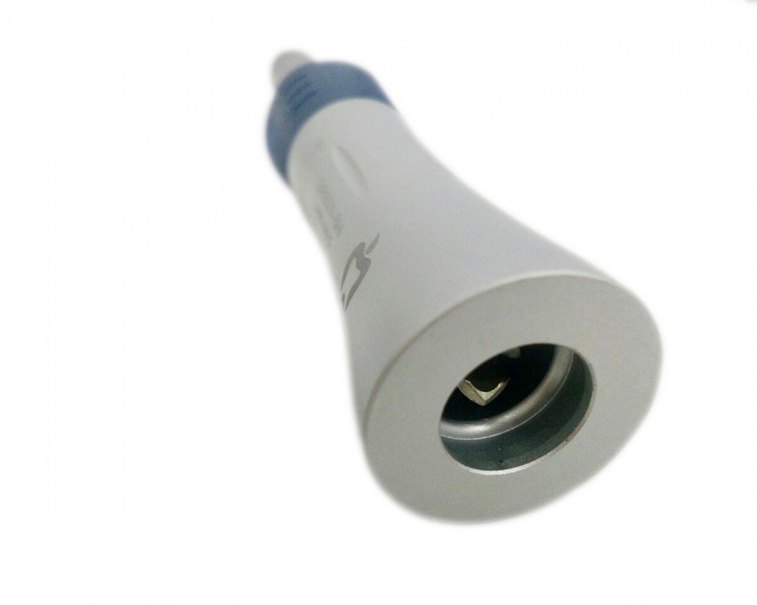 Appledental Apple Dental Handpiece(Straight) 3