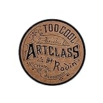 [Too Cool for School] ArtClass by Rodin Shading | Korean Contour Palette | Bronzer Face Powder | #1 Classic [Warm Tone] - Image 2