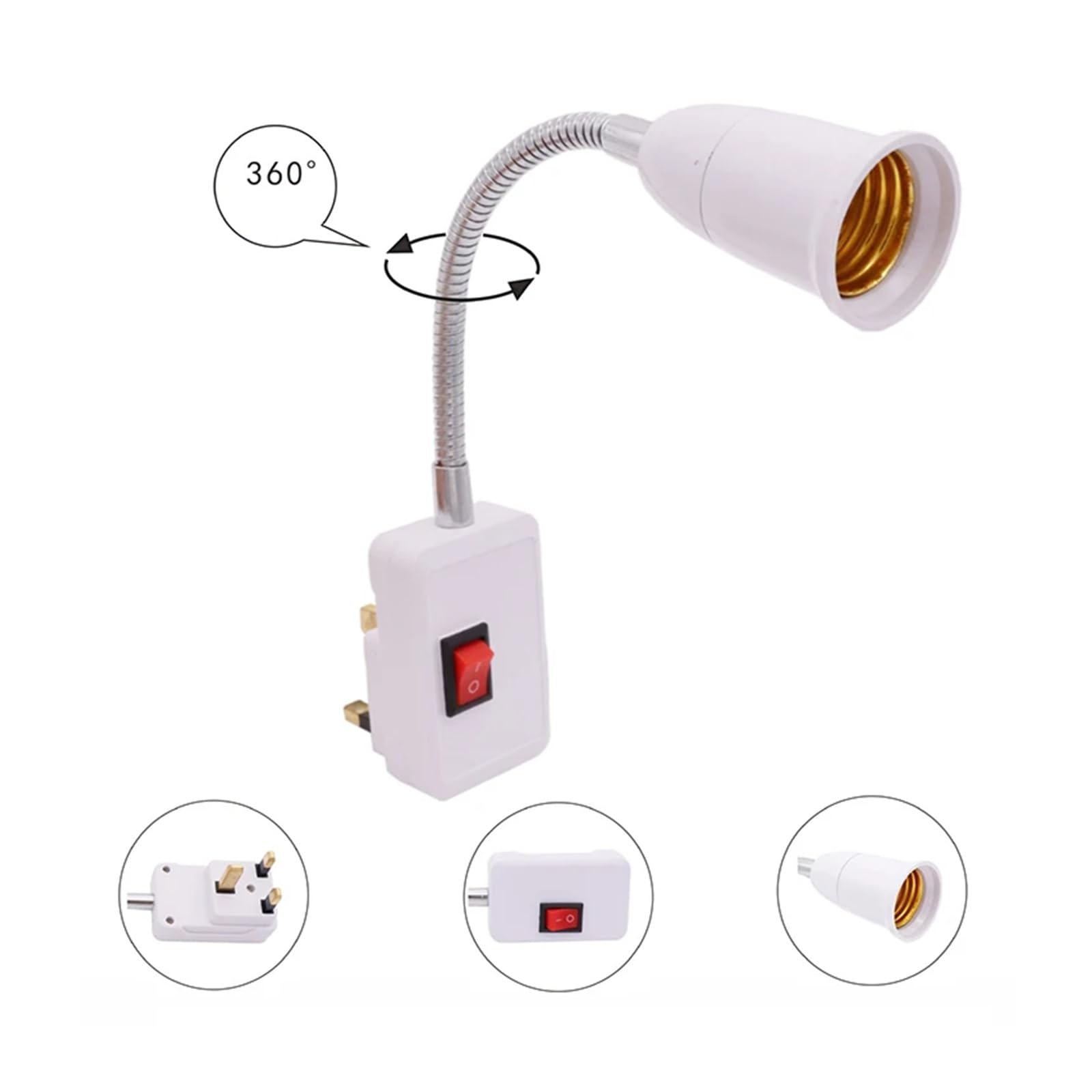 https://m.media-amazon.com/images/I/51YBn25b0dL.jpg