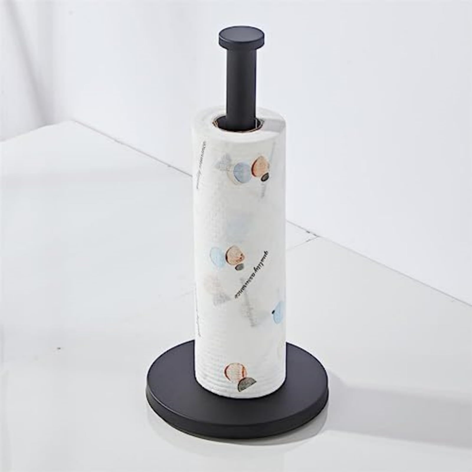 Amazon｜NSCMQSLキッチンペーパーホルダー ペーパータオル ホルダー