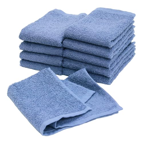 Ɩp nh^I ڂ 120 10Zbg u[ { B^I uԋz  uԋz   ϋv n 100 Rbg