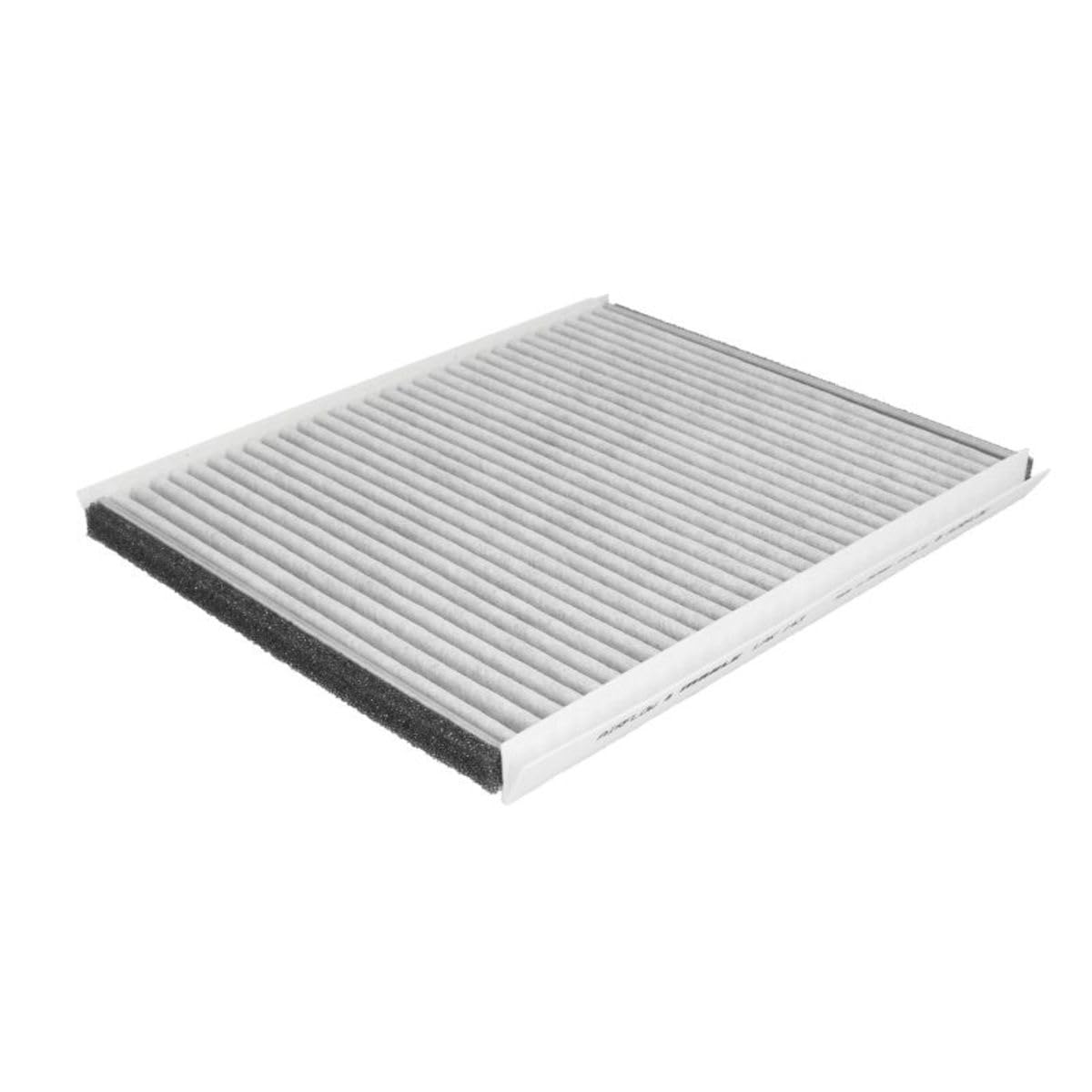 Pollen / Cabin Filter fits SUZUKI WAGON R RB 413 1.3 2000 on Mahle 99000990N0