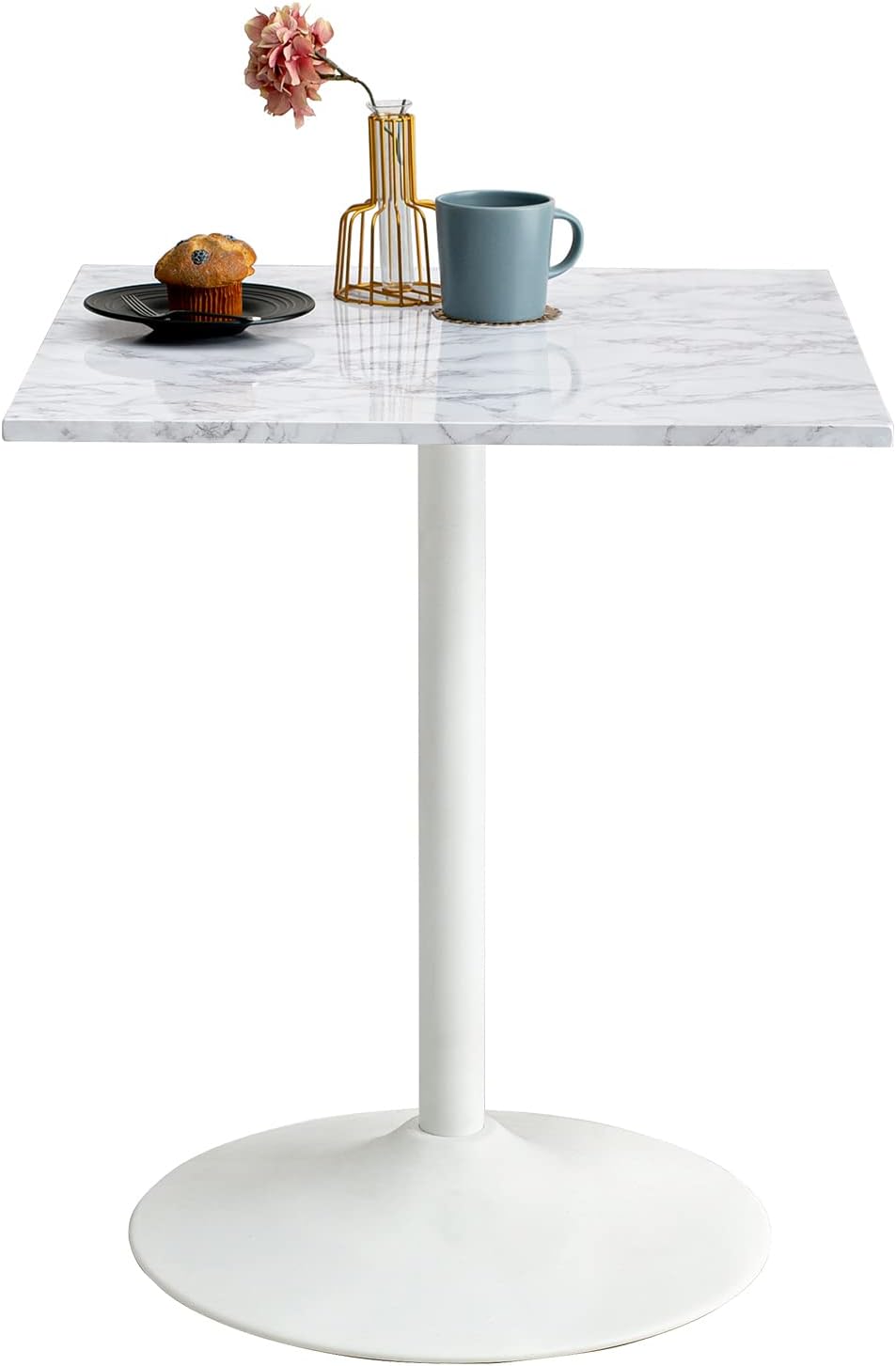 アクタス ダイニングテーブル ACTUS OWN OWN-S ダイニングテーブル