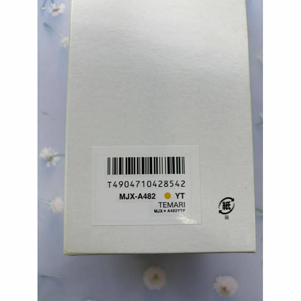 タイガーTIGER ステンレスボトル 480ml TEMARI MJX+A482 Amazon｜タイガーTIGER ステンレスボトル 480ml TEMARI MJX+A482