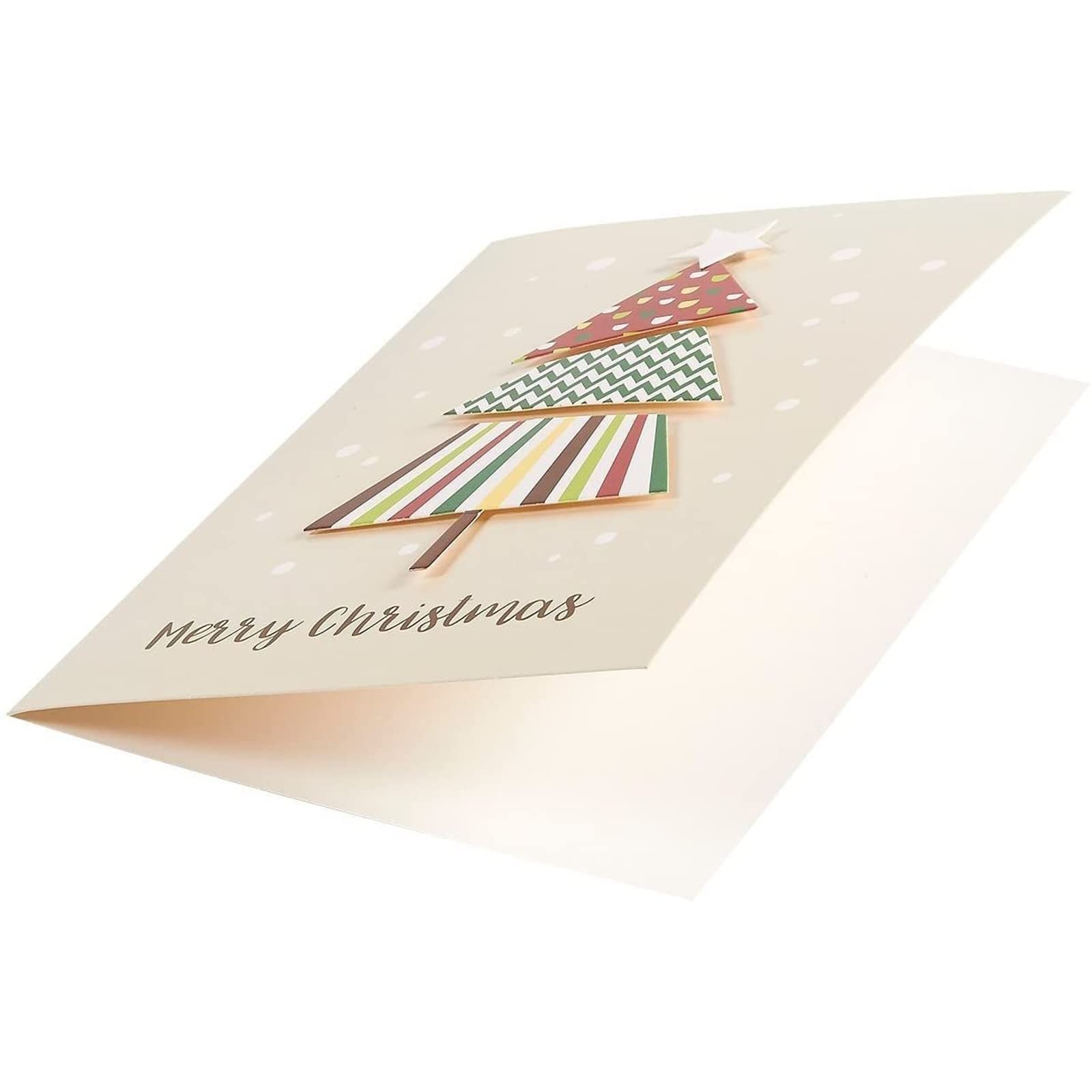 Seasons Greetings Cards For Business And Family International Greetings Bulk | INDIA