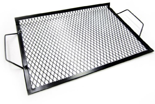 Grill Topper Non Stick - 11 x 15 in.