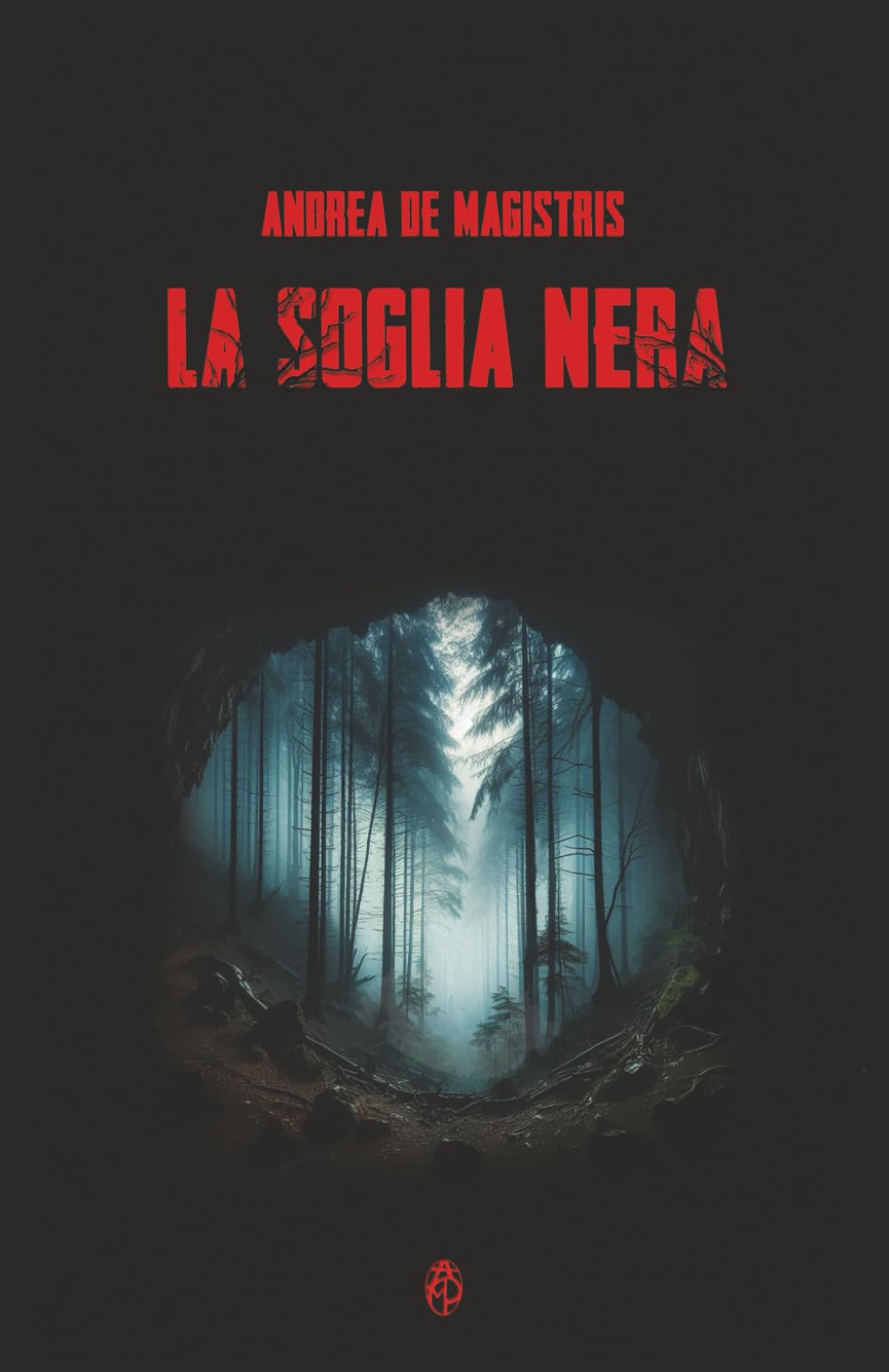 La Soglia Nera