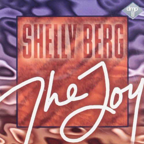 Joy [Audio CD]
