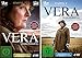 Produktbild Vera: Ein ganz spezieller Fall - Staffel 7+8 im Set - Deutsche Originalware [8 DVDs]