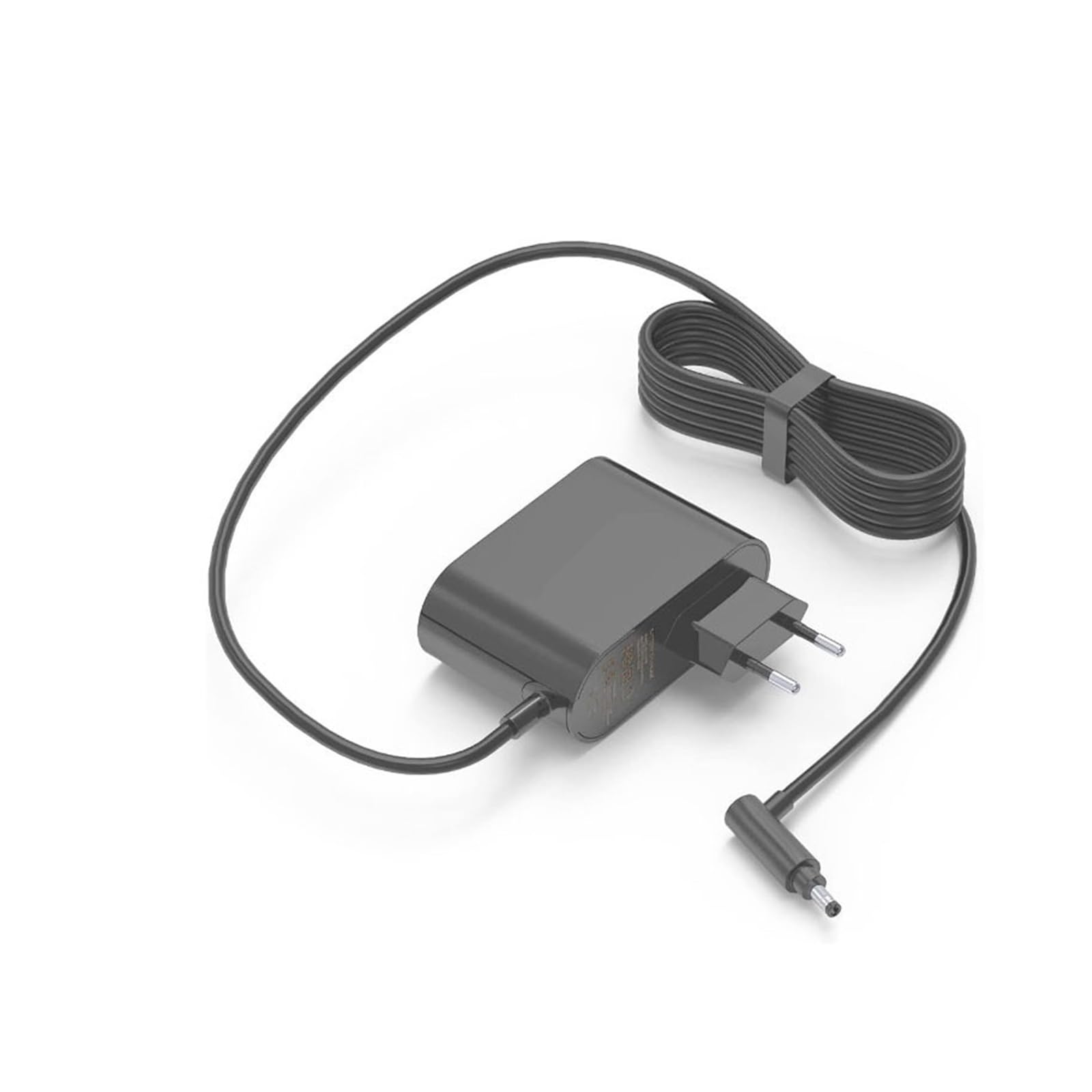 Chargeur Aspirateur Adaptateur Secteur 26,1V 1,8