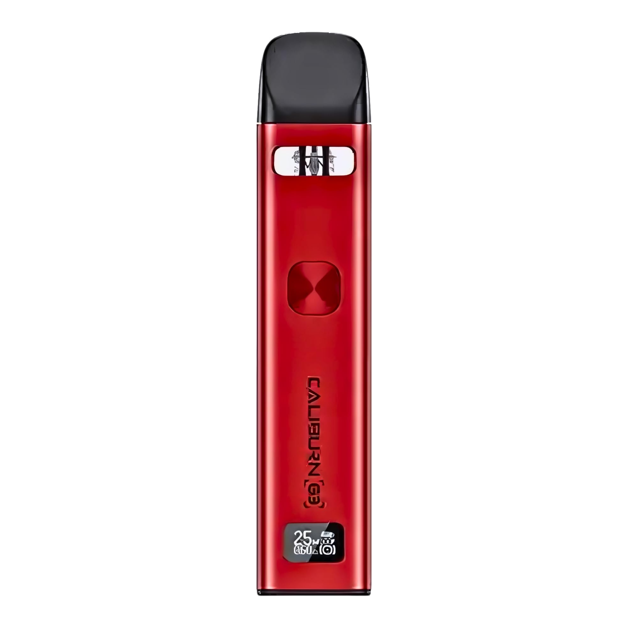 uwell caliburn g3 25w starter kit Mr Fog Nova 30K Disposable Vape main image 1