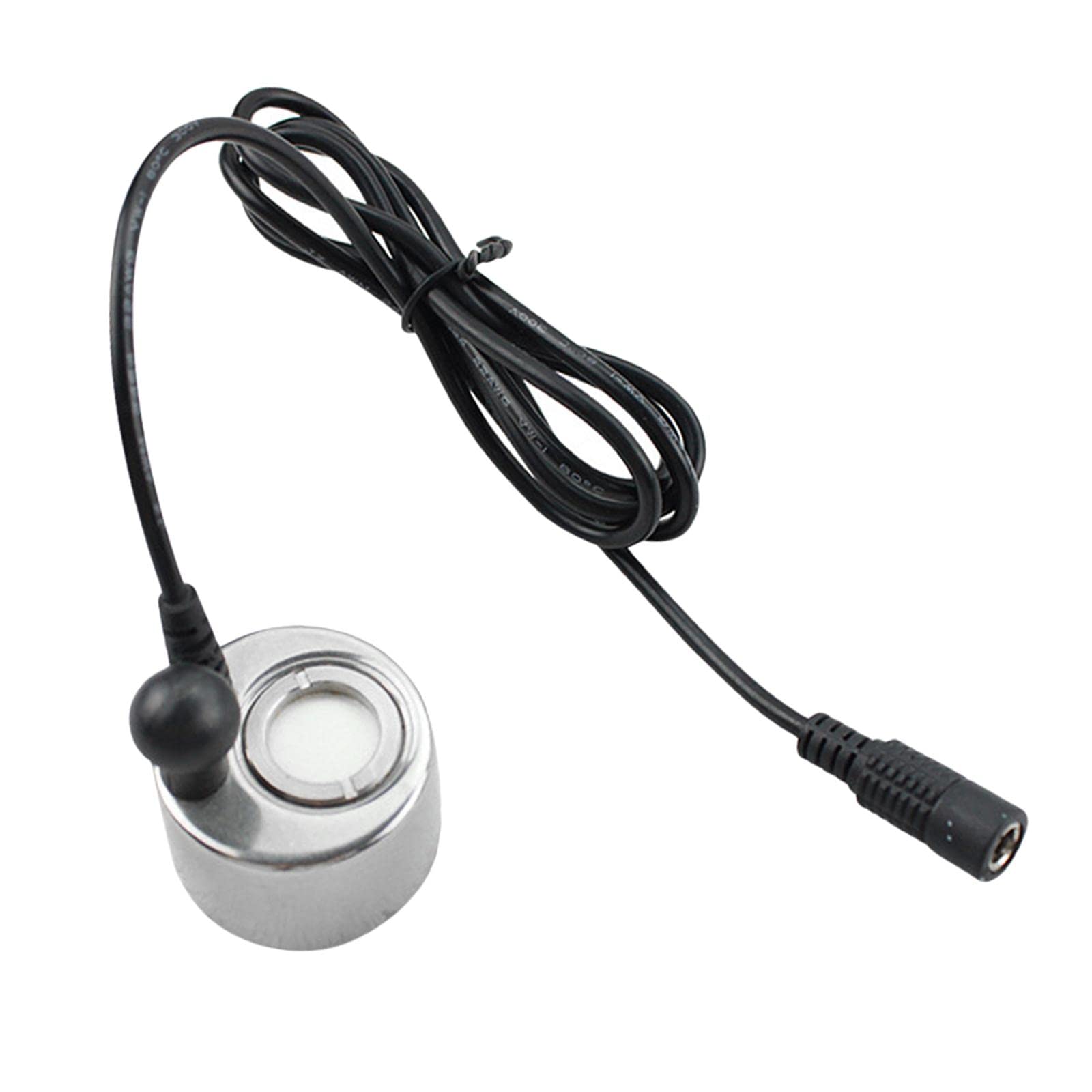 LICHTS 15W Waterproof Ultrasonic Mist Maker Humidifier Water Fountain Pond Fogger-image-26