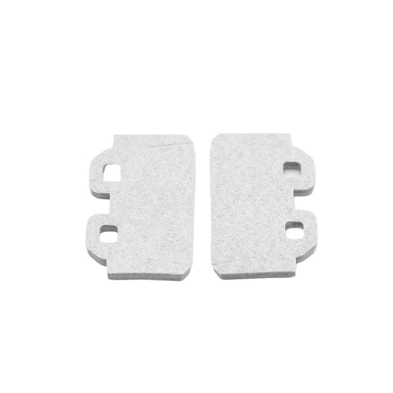 KE88FENG Original DX7 wiper felt for roland VS-640 BN-2 VS-300 VS-420 VS-540 VS-540i VS-640 VS-640i RF-640 RE640 DX7 DX5 felt wiper clean(1PC)